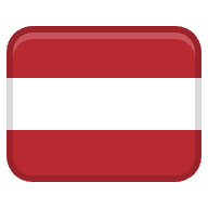 Áustria