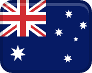 Austrália