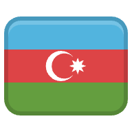 Azerbaijão