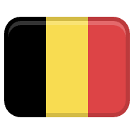 Bélgica