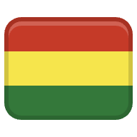 Bolívia