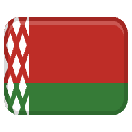 Bielorrússia