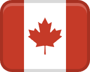 Canadá