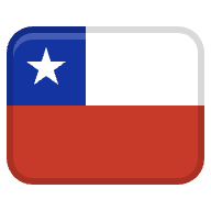 Chile