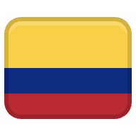Colômbia