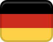 Alemanha