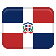 República Dominicana