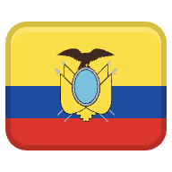 Equador