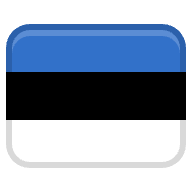 Estônia