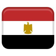 Egito