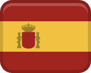 Espanha