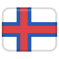 Ilhas Faroé
