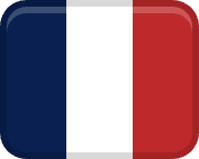 França