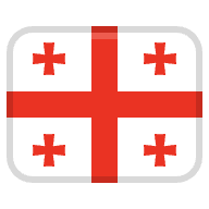 Geórgia