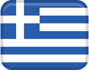 Grécia