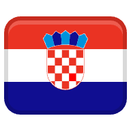 Croácia