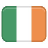 Irlanda