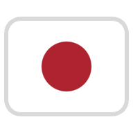 Japão