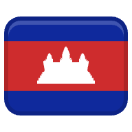Camboja