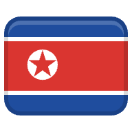 Coreia do Norte