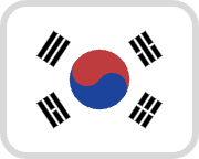 Coreia do Sul