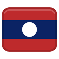 Laos