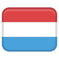 Luxemburgo