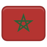 Marrocos