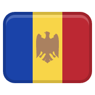 Moldávia
