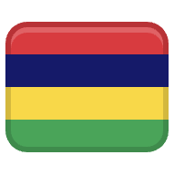 Maurício