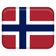 Noruega
