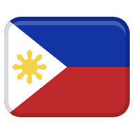 Filipinas