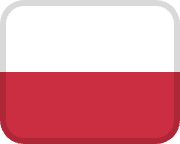 Polônia