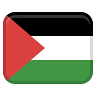 Territórios palestinos