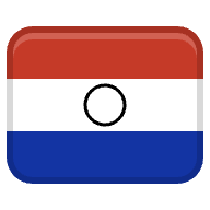 Paraguai