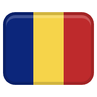 Romênia