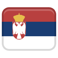 Sérvia