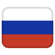 Rússia