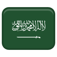 Arábia Saudita