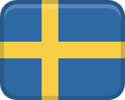 Suécia