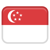 Singapura