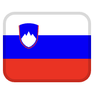 Eslovênia