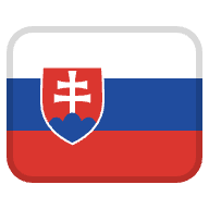 Eslováquia