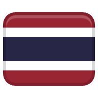 Tailândia