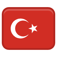 Turquia