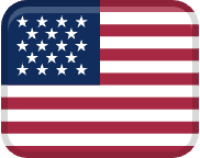 Estados Unidos