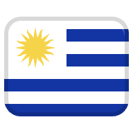 Uruguai