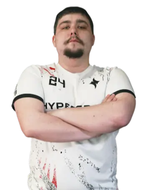 d1maje