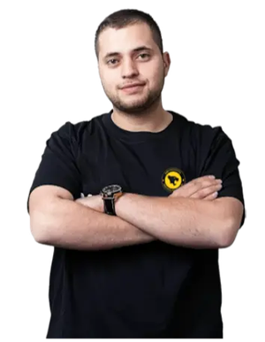 0SAMAS