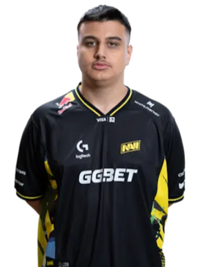 makazze